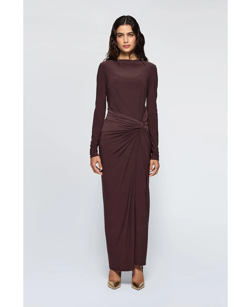 Daska Women's Athena Dress