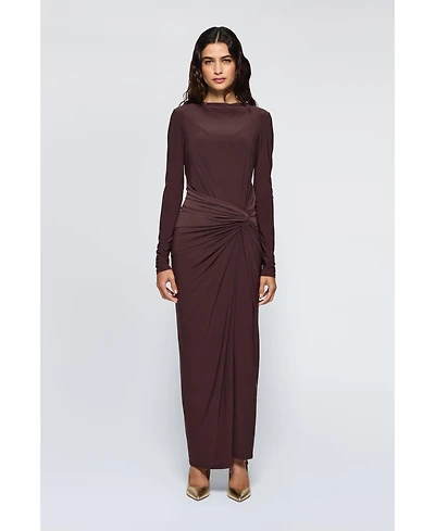 Daska Women's Athena Dress