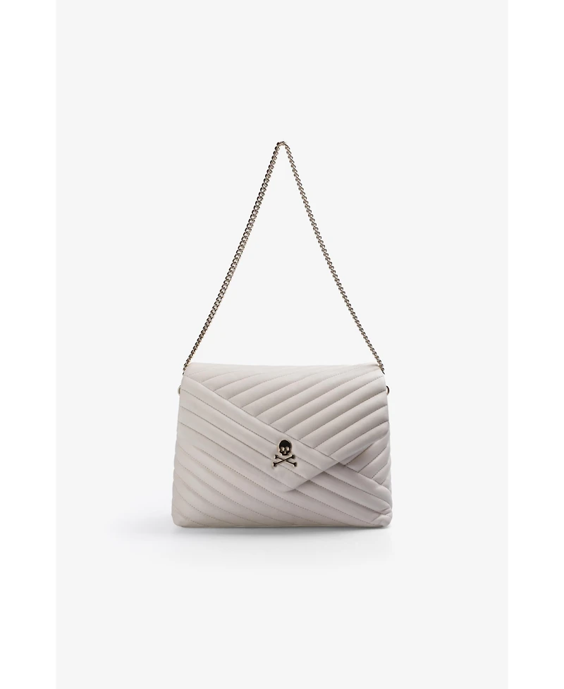 Scalpers Russia Bag