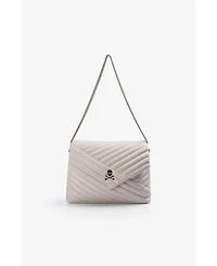 Scalpers Russia Bag