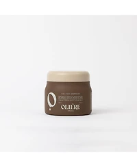Oliere Paris Valour Hair Mask