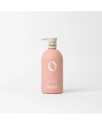 Oliere Paris Hydra Wave Hair Shampoo