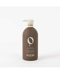 Oliere Paris Valour Hair Shampoo