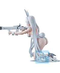 Bandai Ichibansho - Goddess of Victory: Nikke