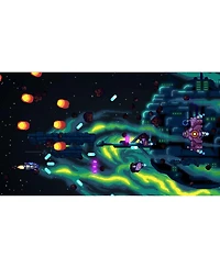 VGNYsoft Rick Henderson Standard Edition for Playstation 5