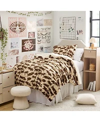 Cowboy - Coma Inducer Oversized Comforter Set