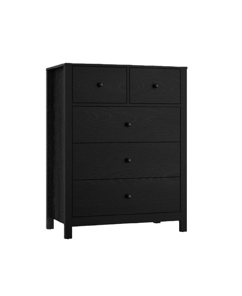 Gaomon Drawer Dresser for Bedroom