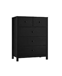 Gaomon Drawer Dresser for Bedroom