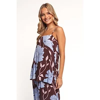 Petal and Pup Women's Angie Top