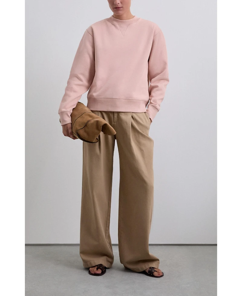 Scalpers Women's Caviarskull Sweatshirts