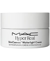 Mac Hyper Real SkinCanvas Waterlight Cream, 1.69 oz.