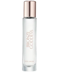 Estee Lauder Bronze Goddess Eau De Parfum, 0.34 oz.