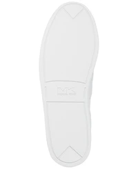 Michael Kors Men's Brady Lace-Up Sneakers