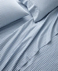 Arch Studio Printed Cotton Sateen 4-Pc. Sheet Set, Full, Exclusively for Macy's