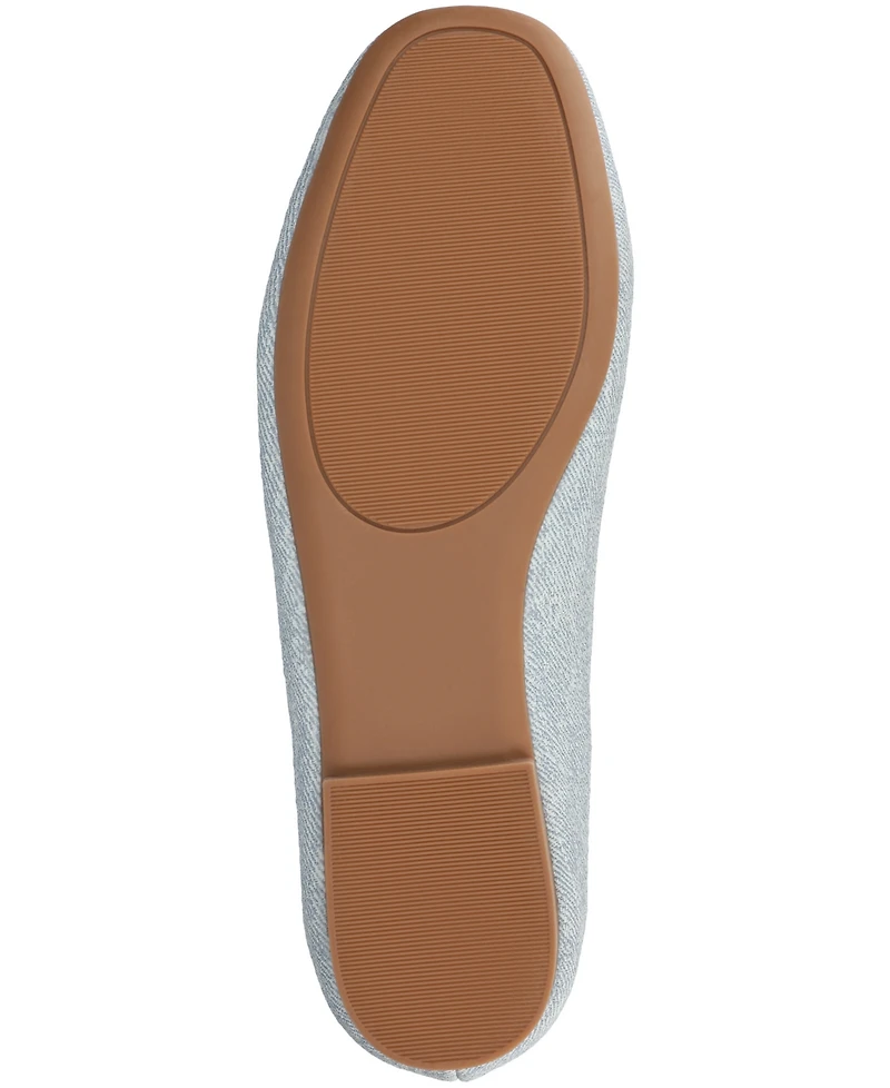 Journee Collection Women's Wrenn Slip On Loafers