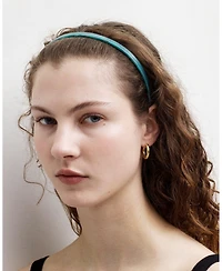 Machete Ultralight Thin Headband