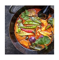 Verve Culture Thai for Two Curry Sampler Set in Box