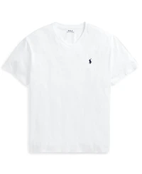 Polo Ralph Lauren Men's Classic-Fit V Neck T-Shirt