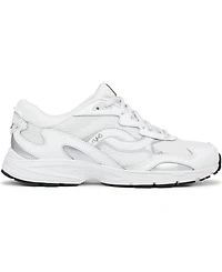 Ryka Women's Skyscape Lace-Up Sneakers