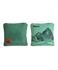 Elakai Mount Cornhole Bags