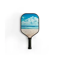 Elakai 13MM Beach Surf Pickleball Paddle