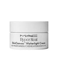 Mac Hyper Real SkinCanvas Waterlight Cream, 0.51 oz.