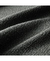 Streamdale Furniture Lucas Ottoman Polyester