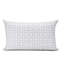Blissy Signature Crescent Adjustable Pillow