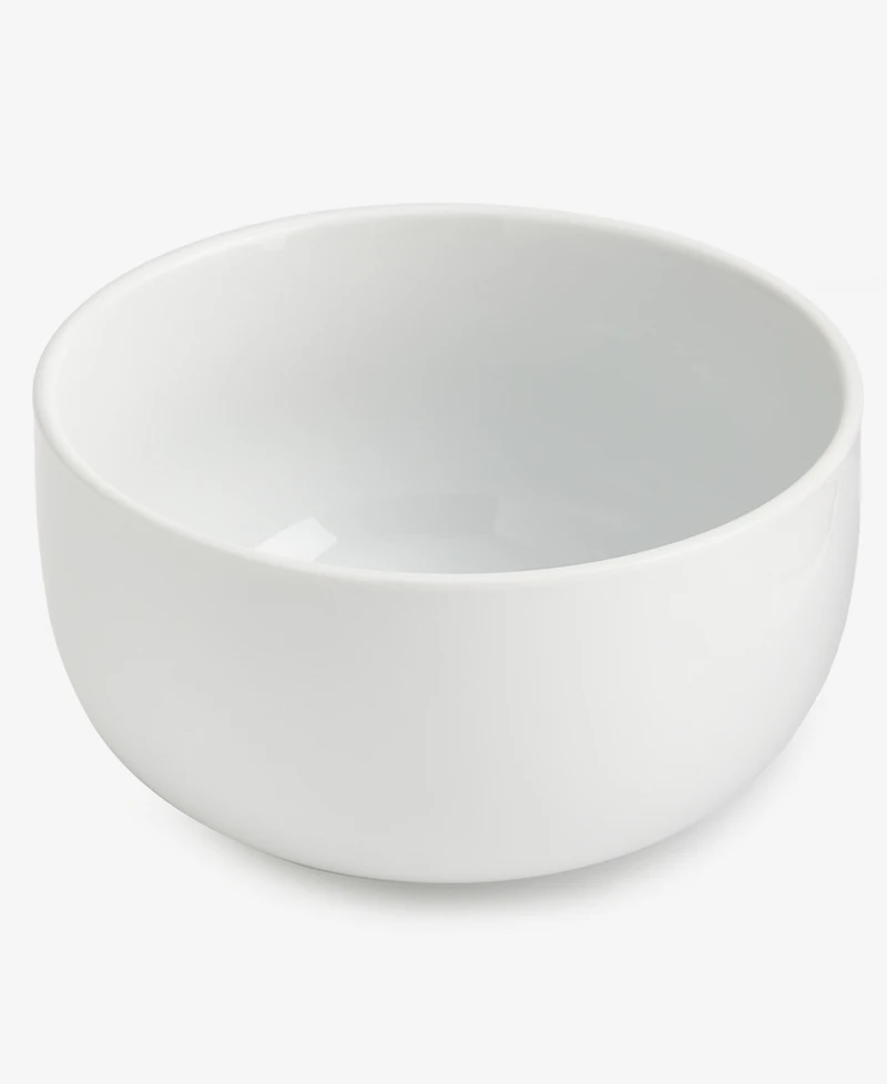 The Cellar James Ceramic All-Purpose Serving Bowl, Macy's Exclusive