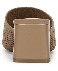 LifeStride Women's Colette 2 Slide Sandals