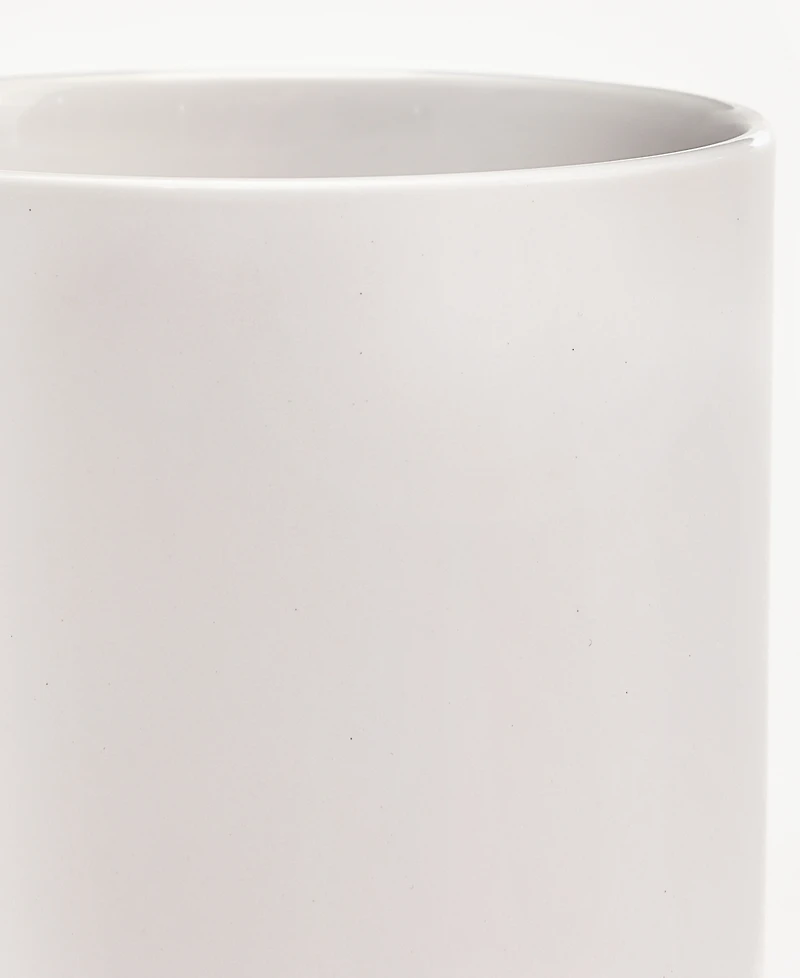 The Cellar Morgan Ceramic Utensil Crock, Macy's Exclusive