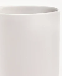 The Cellar Morgan Ceramic Utensil Crock, Macy's Exclusive