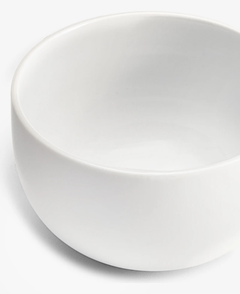 The Cellar James Ceramic Berry Bowl, Macy's Exclusive