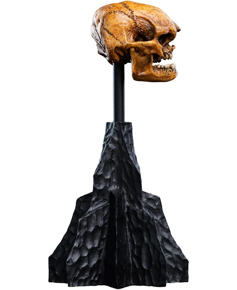 Weta Workshop Polystone - The Hobbit Trilogy