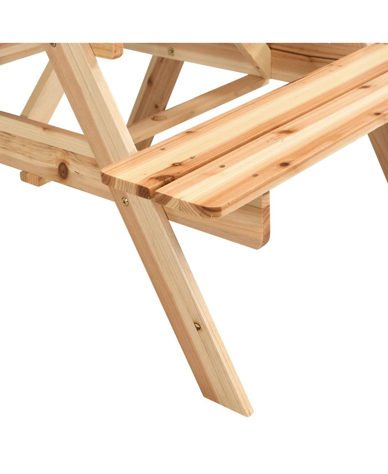 Streamdale Furniture Children's dining tables and chairs