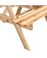 Streamdale Furniture Children's dining tables and chairs