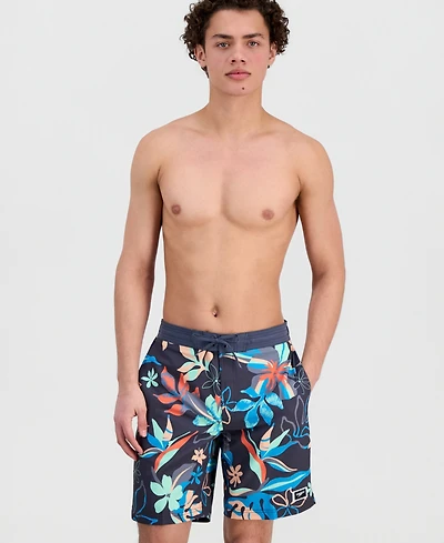 Speedo Men's 9" Bondi Boardshorts