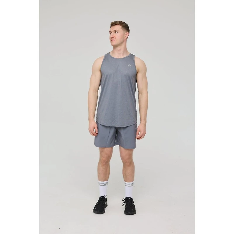 Oosc Men's Elite Activewear