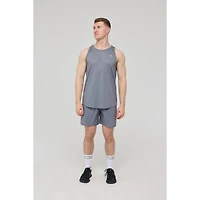 Oosc Men's Elite Activewear