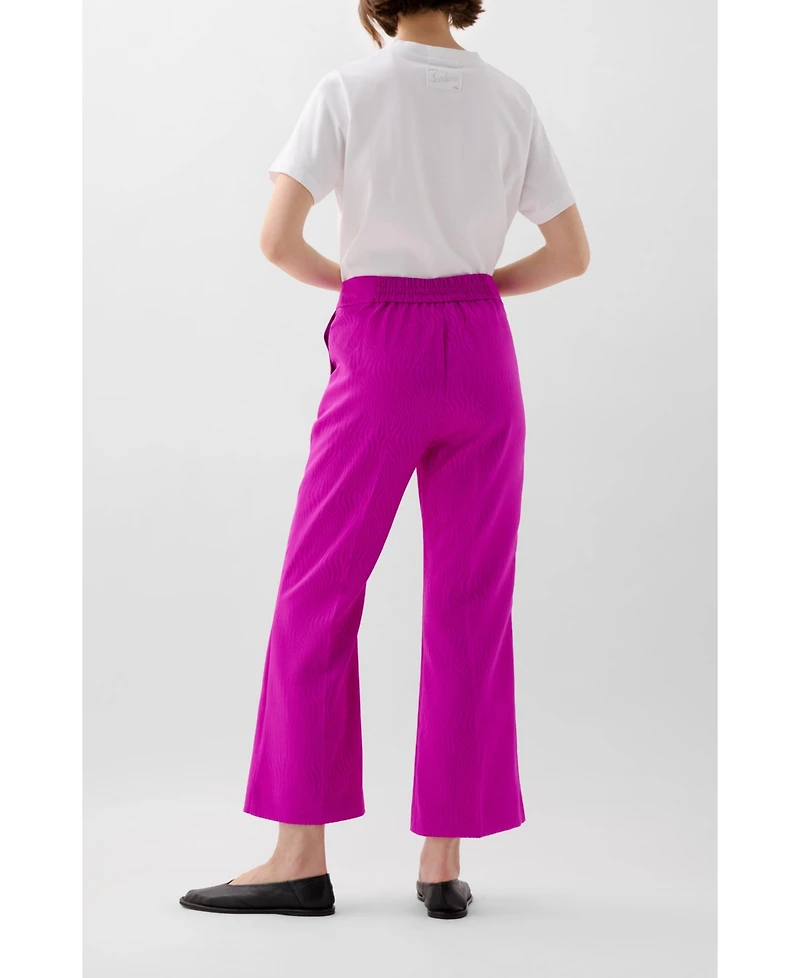 Scalpers Women's Nujac Pant
