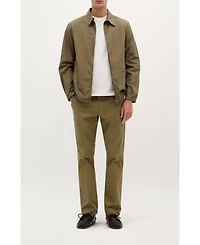 Scalpers Men's Icon Moti Pants