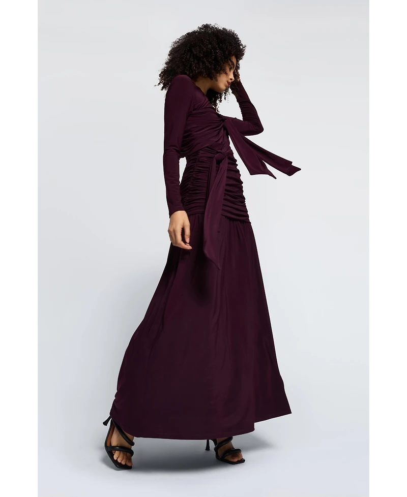 Daska Women's Charlie Dress