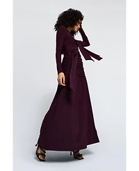 Daska Women's Charlie Dress