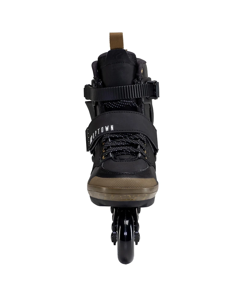 K2 Uptown Mens Inline Skates