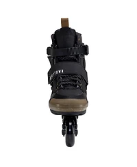 K2 Uptown Mens Inline Skates