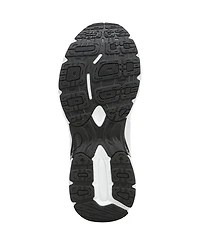 Ryka Women's Generation Lace-Up Sneakers