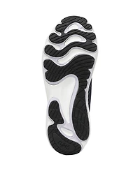 Ryka Women's Distance Round Toe Sneakers