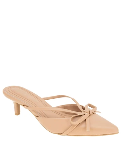 BCBGeneration Women's Deen Tan