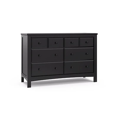 Graco Benton 6 Drawer Dresser