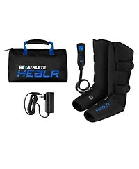 Reathlete Healr Compression Boots